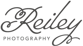 Reiley Photography